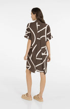 printed-dress-with-short-sleeves-and-polo-collar_4bccace7-63b3-4b16-bcb4-4bc61eacfc68