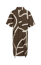 printed-dress-with-short-sleeves-and-polo-collar_5ea61875-9fdb-4eab-8cbb-907edffb4a16