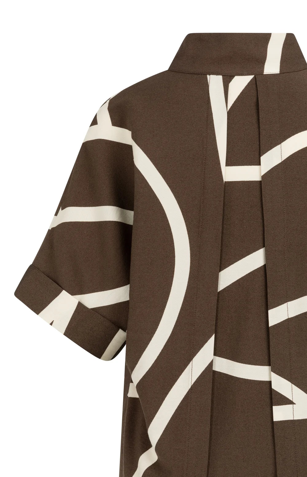 printed-dress-with-short-sleeves-and-polo-collar_b1dfb3f3-69b7-43bd-8500-e79acd62cadb