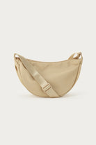 product_images-beige_basic_crossbody_bag_small_mj15802-0110_packshot