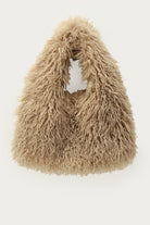 product_images-beige_faux_fur_totebag_mj15797-0110