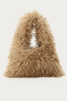 product_images-beige_faux_fur_totebag_mj15797-0110_front_1