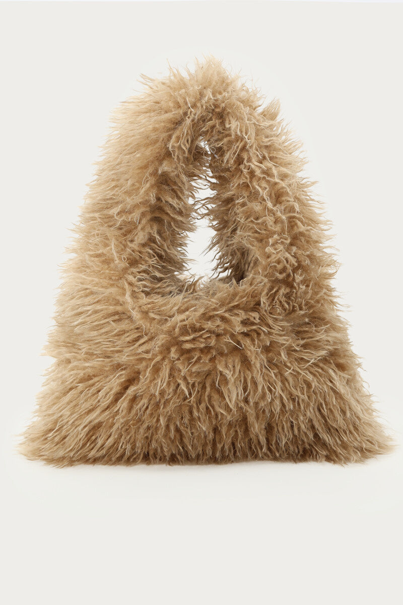product_images-beige_faux_fur_totebag_mj15797-0110_front_1