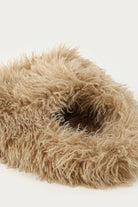 product_images-beige_faux_fur_totebag_mj15797-0110_inside
