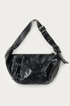 product_images-black_crossbody_patent_bag_mj14249_packshot