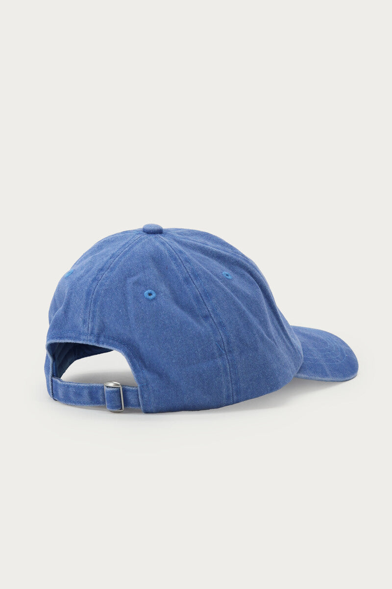 product_images-blue_cap_22a_me_soeur_22_mj13986_back_1