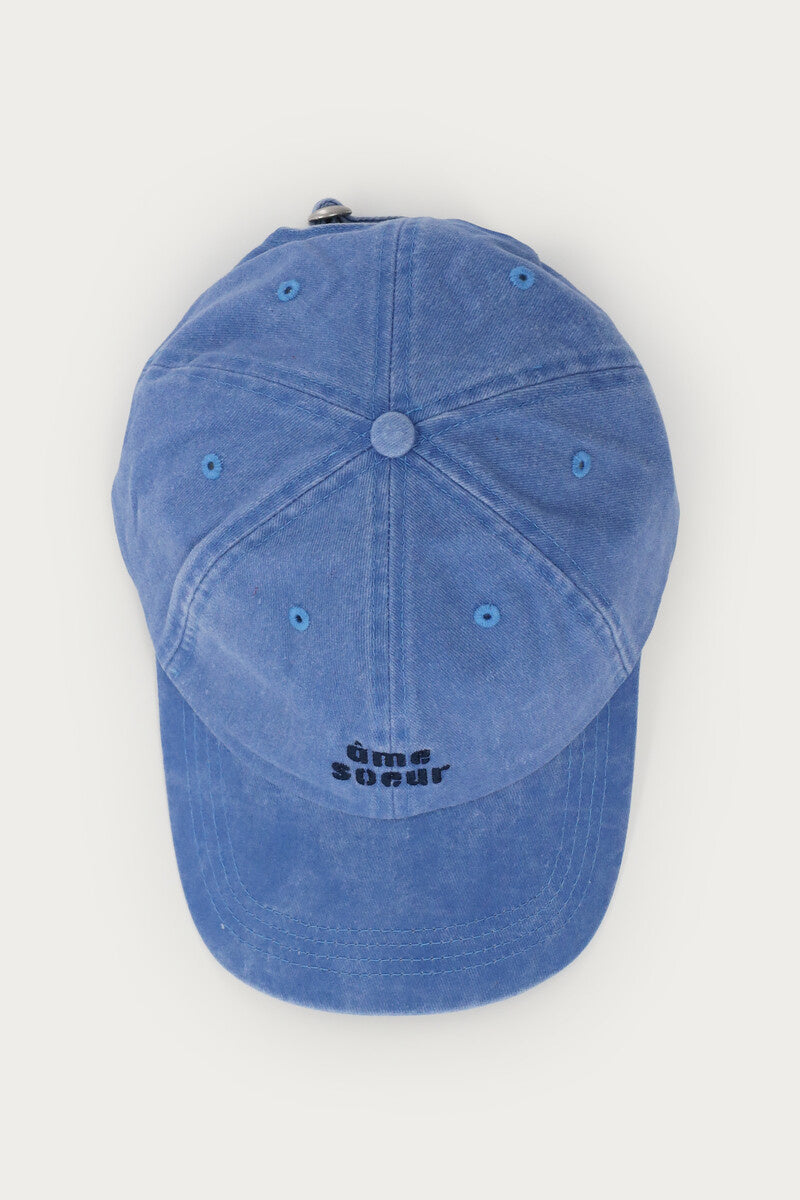product_images-blue_cap_22a_me_soeur_22_mj13986_packshot