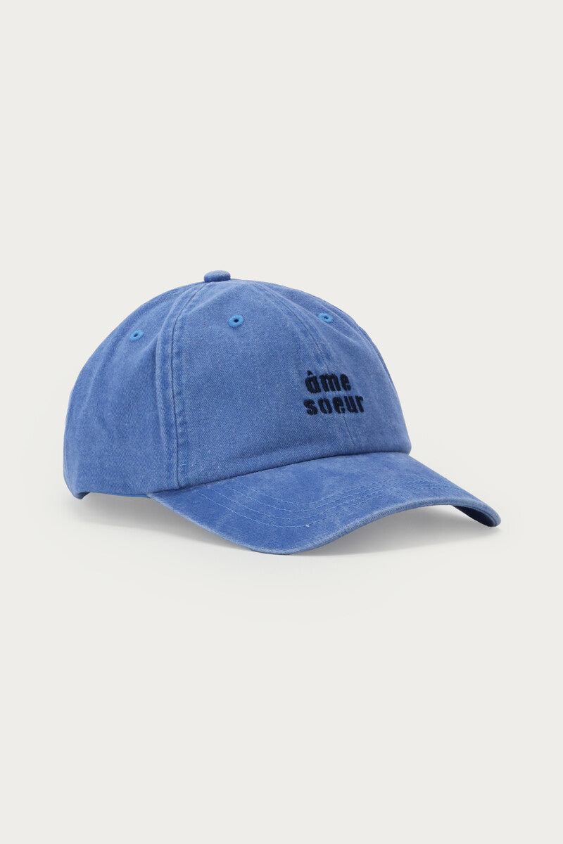 product_images-blue_cap_22a_me_soeur_22_mj13986_side