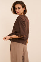 product_images-brown_boxy_t-shirt_with_lace_sleeves_back