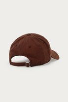 product_images-brown_cap_22a_me_sauvage_22_mj15035-0100_back