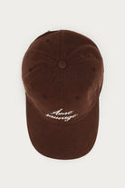 product_images-brown_cap_22a_me_sauvage_22_mj15035-0100_packshot