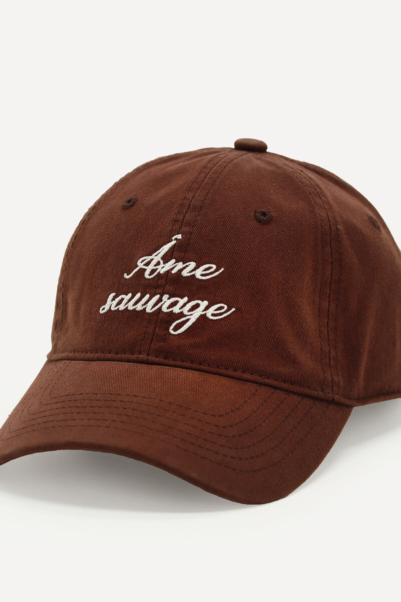 product_images-brown_cap_22a_me_sauvage_22_mj15035-0100_closeup