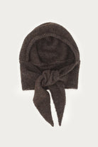 product_images-brown_hooded_scarf_mj15789-0100_packshot_1