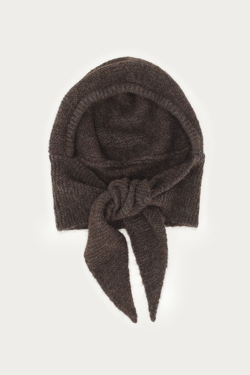 product_images-brown_hooded_scarf_mj15789-0100_packshot_1