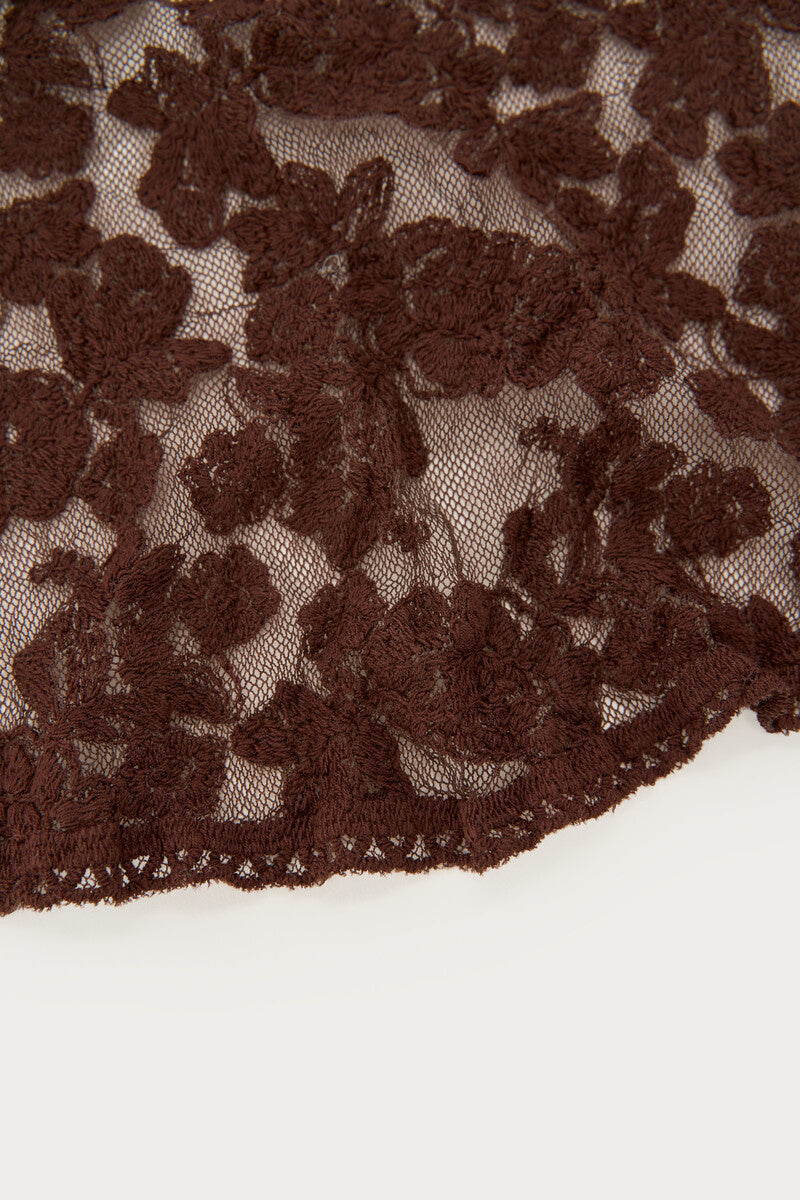 product_images-brown_lace_scarf_mj16141-0100_closeup_1