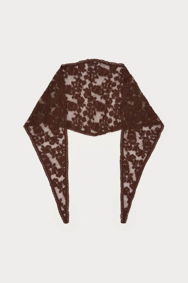 product_images-brown_lace_scarf_mj16141-0100_inside