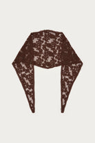 product_images-brown_lace_scarf_mj16141-0100_inside
