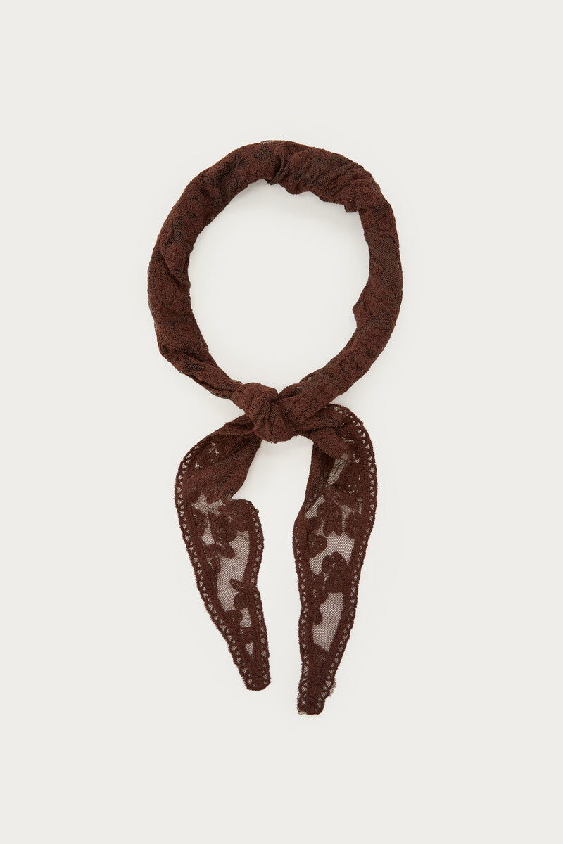 product_images-brown_lace_scarf_mj16141-0100_packshot