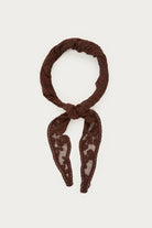 product_images-brown_lace_scarf_mj16141-0100_packshot