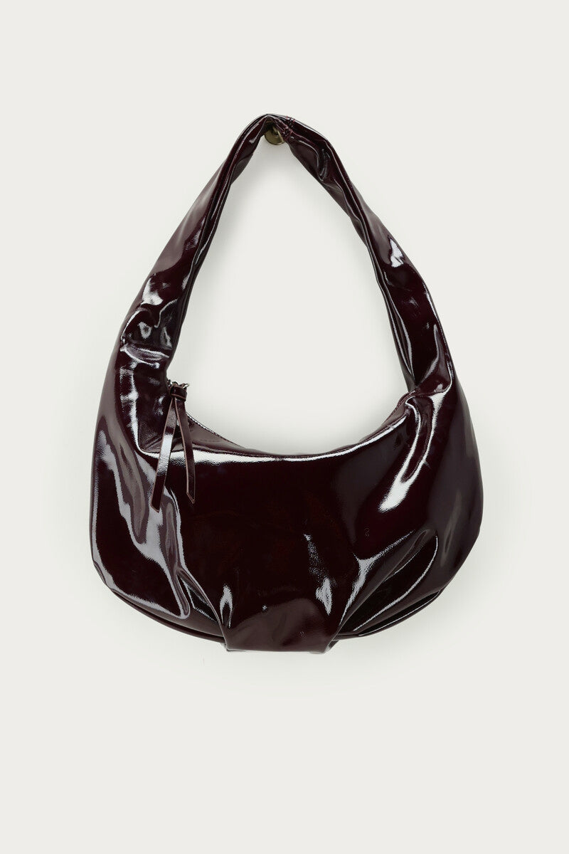 product_images-brown_pu_patent_shoulderbag_mj15303-1100_packshot