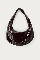 product_images-brown_pu_patent_shoulderbag_mj15303-1100_packshot