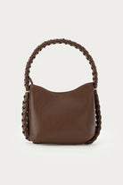 product_images-brown_shoulder_bag_with_braided_detail_mj15240-0100_front