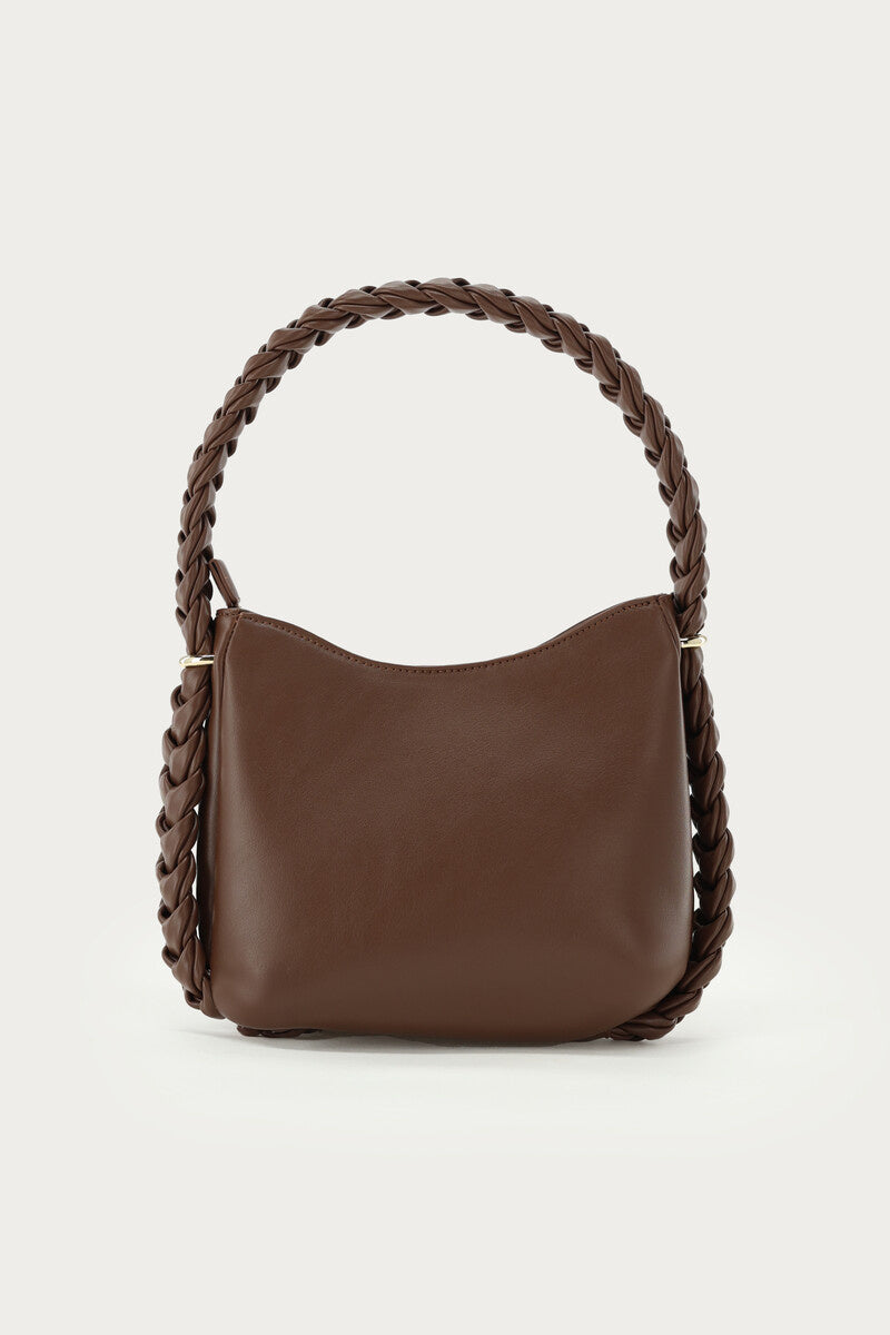 product_images-brown_shoulder_bag_with_braided_detail_mj15240-0100_front