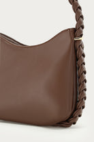 product_images-brown_shoulder_bag_with_braided_detail_mj15240-0100_close_up_1