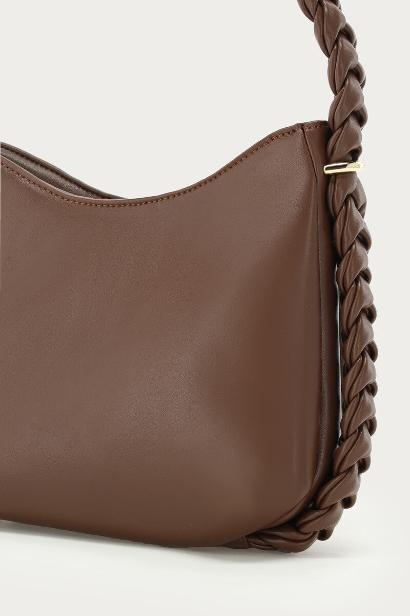 product_images-brown_shoulder_bag_with_braided_detail_mj15240-0100_close_up_1