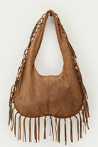 product_images-brown_suede-look_totebag_with_fringes_mj15485-0150