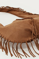 product_images-brown_suede-look_totebag_with_fringes_mj15485-0150_detail_1