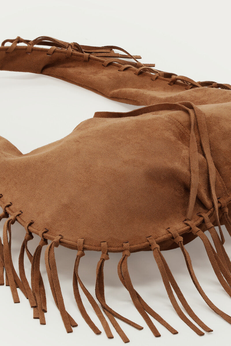 product_images-brown_suede-look_totebag_with_fringes_mj15485-0150_detail_1