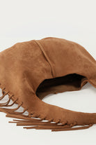 product_images-brown_suede-look_totebag_with_fringes_mj15485-0150_inside