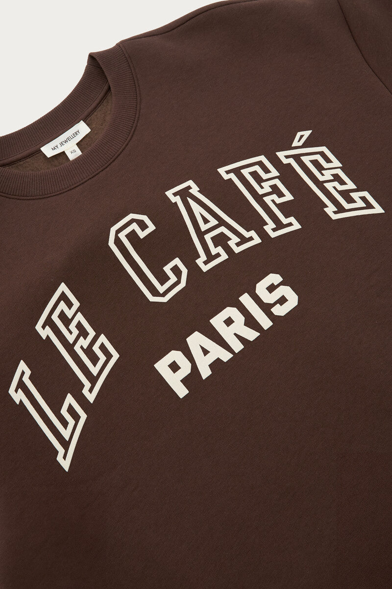 product_images-brown_sweater_22le_caf_paris_22_clothing_closeup_1