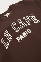 product_images-brown_sweater_22le_caf_paris_22_clothing_closeup_1