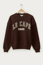 product_images-brown_sweater_22le_caf_paris_22_mj15647-0100_front_on_hanger