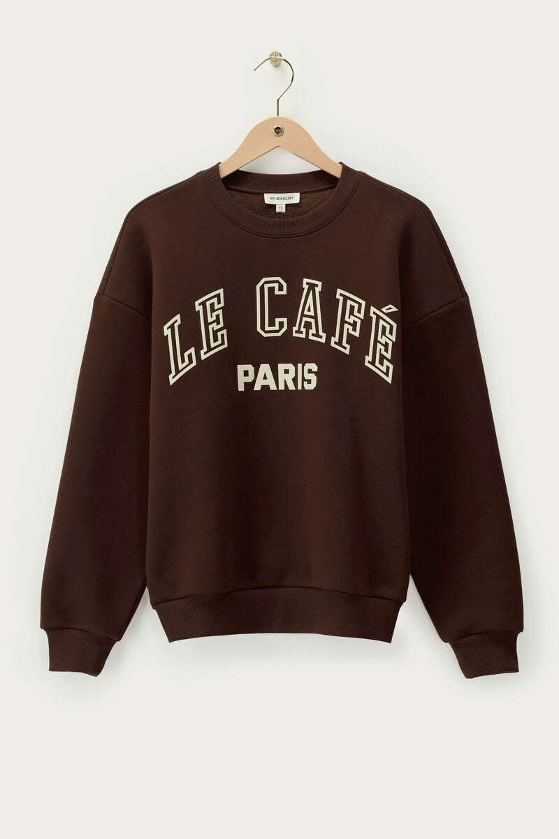 product_images-brown_sweater_22le_caf_paris_22_mj15647-0100_front_on_hanger