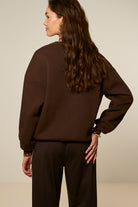 product_images-brown_sweater_le_cafe-_paris_back