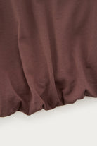 product_images-brown_t-shirt_in_balloon_look_mj16280-0100_clothing_closeup_1