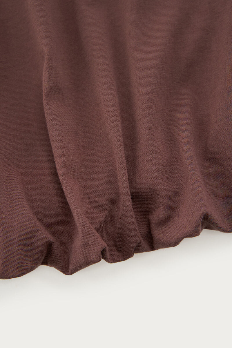 product_images-brown_t-shirt_in_balloon_look_mj16280-0100_clothing_closeup_1