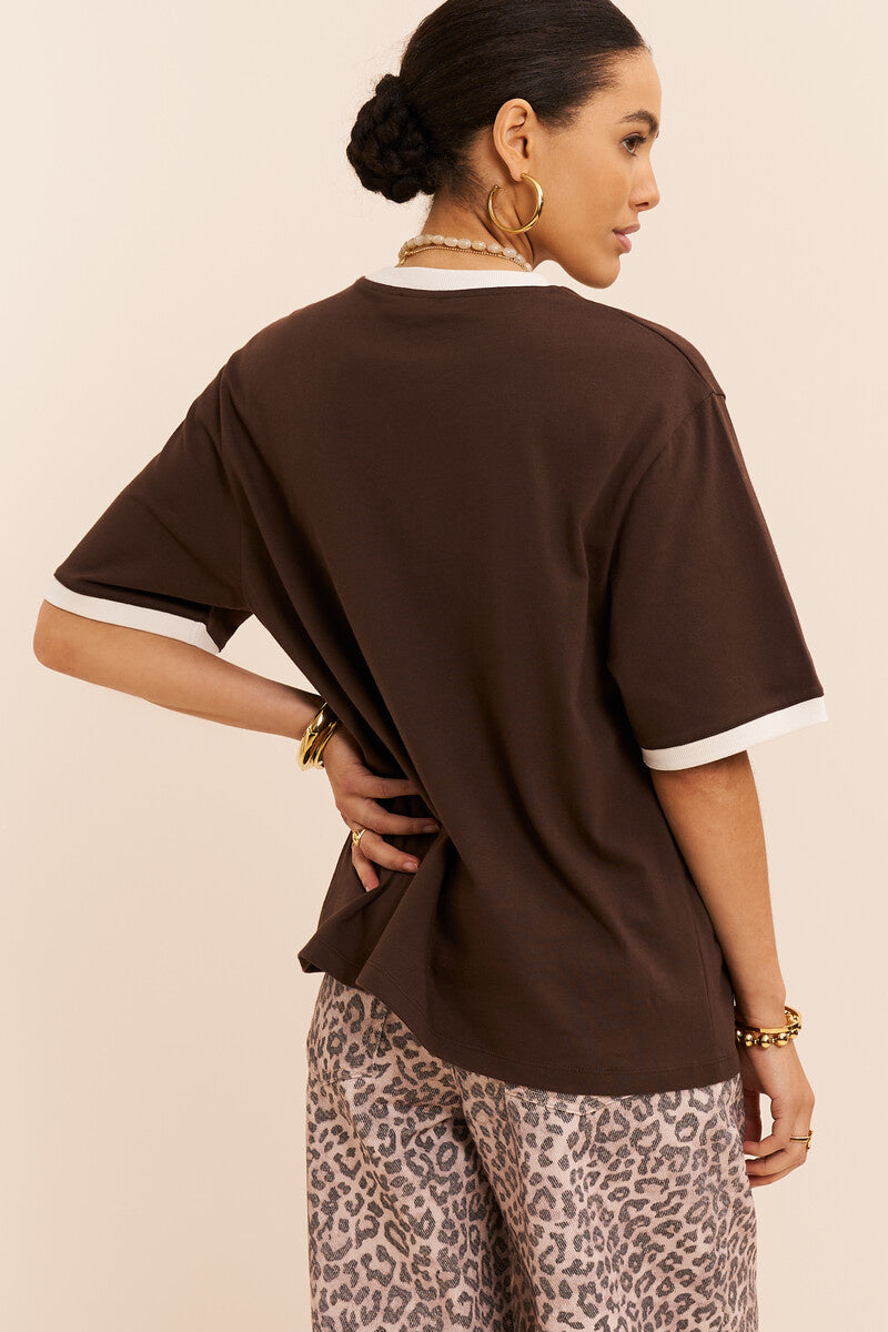 product_images-brown_t-shirt_jadore_paris_back