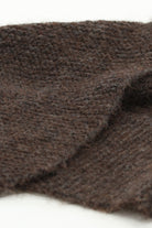 product_images-bruine_capuchon_sjaal_mj15789-0100_closeup