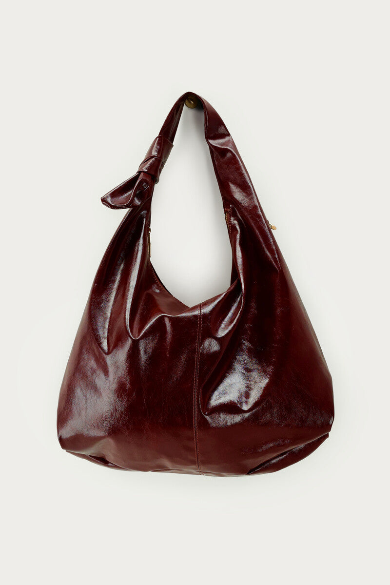 product_images-burgundy_grote_pu_schoudertas_met_knoop_mj15229-0275_front