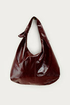 product_images-burgundy_grote_pu_schoudertas_met_knoop_mj15229-0275_front
