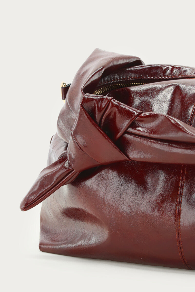 product_images-burgundy_grote_pu_schoudertas_met_knoop_mj15229-0275_detail