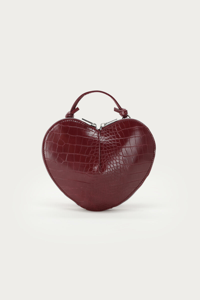 product_images-burgundy_hearts_crossbody_bag_in_croco_front