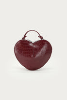 product_images-burgundy_hearts_crossbody_bag_in_croco_front