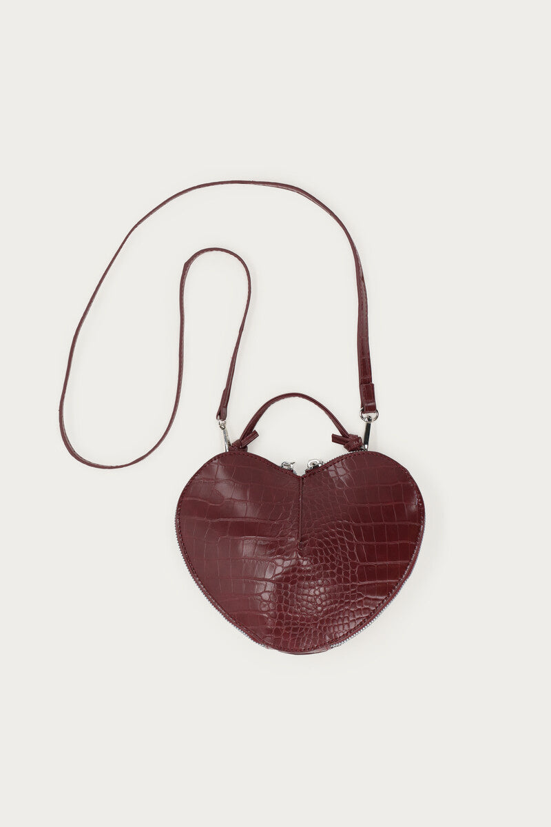 product_images-burgundy_hearts_crossbody_bag_in_croco_packshot