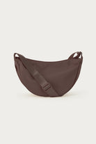 product_images-dark_brown_basic_crossbody_bag_small_mj15802-0100_packshot