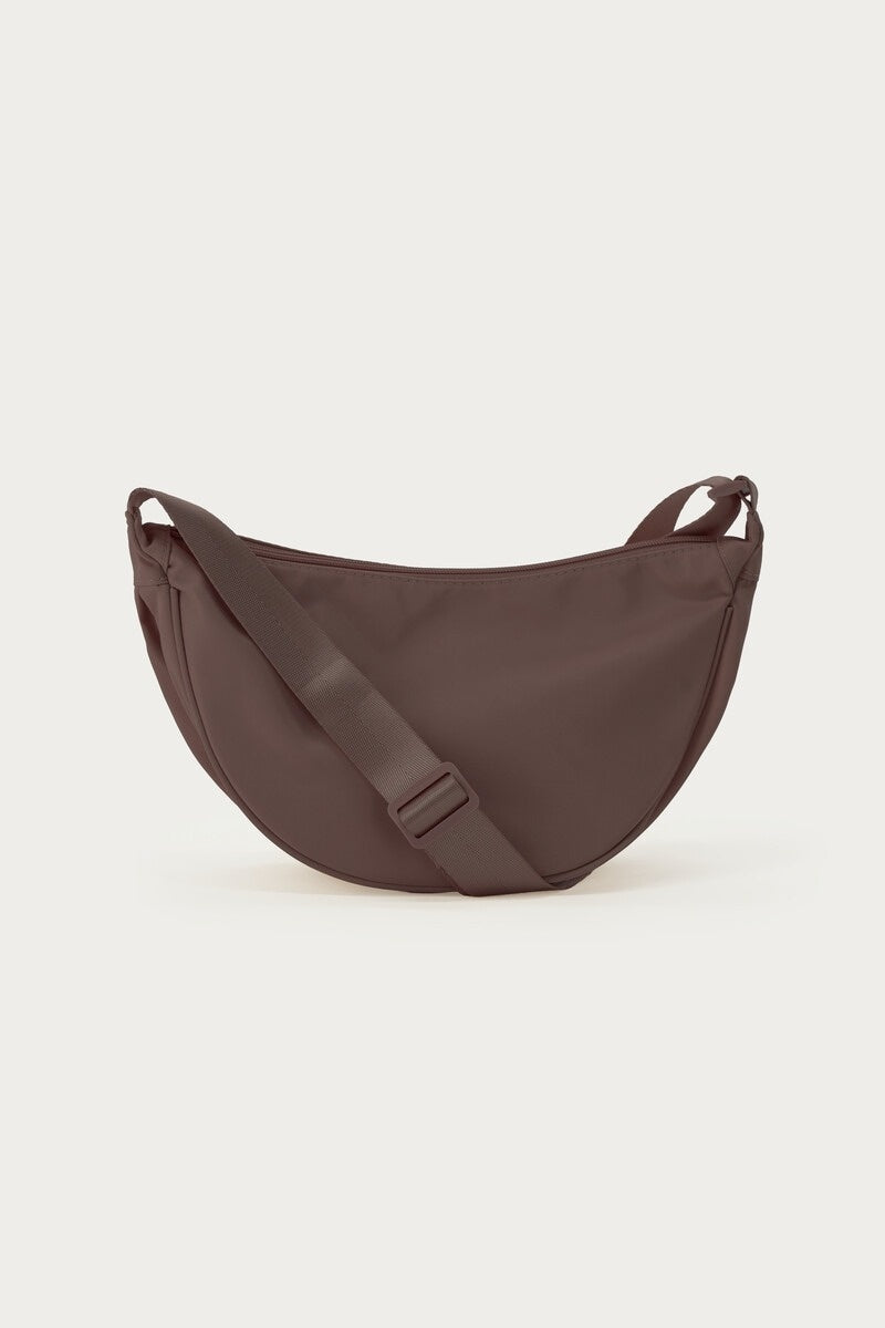 product_images-dark_brown_basic_crossbody_bag_small_mj15802-0100_packshot